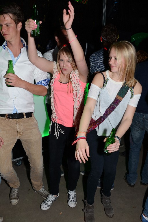 ../Images/Blacklight Ibiza Party 164.jpg